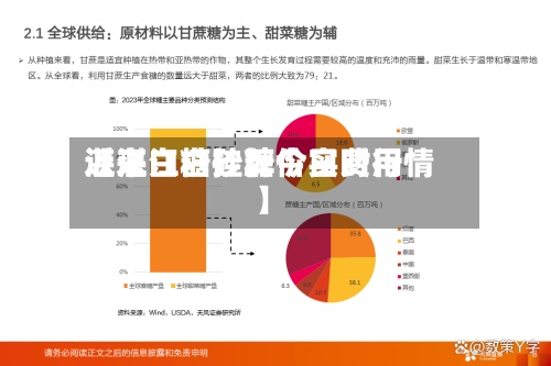 近来【湛江白砂糖今日费用湛江白糖挂牌价实时行情】-第2张图片