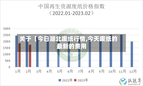 关于【今日湖北废纸行情,今天废纸的最新的费用】-第3张图片