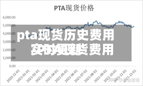 pta现货历史费用/PTA现货费用实时更新