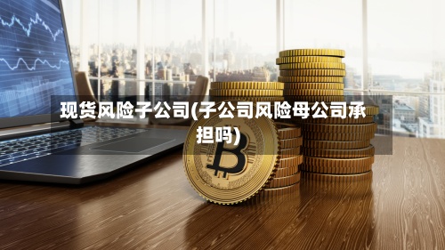 现货风险子公司(子公司风险母公司承担吗)