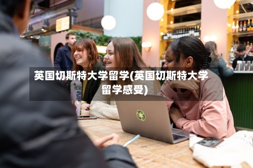 英国切斯特大学留学(英国切斯特大学留学感受)
