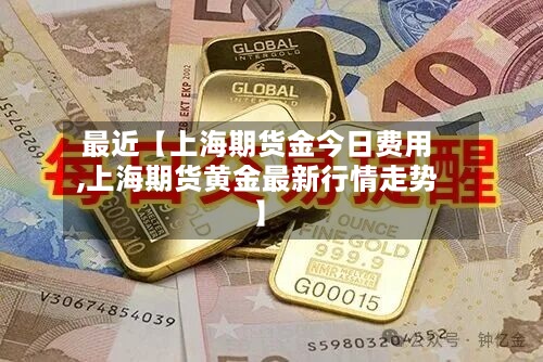 最近【上海期货金今日费用,上海期货黄金最新行情走势】-第2张图片