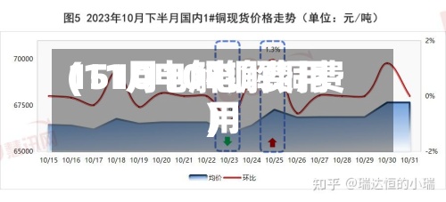1510电解铜费用(11月10电解铜费用)-第2张图片