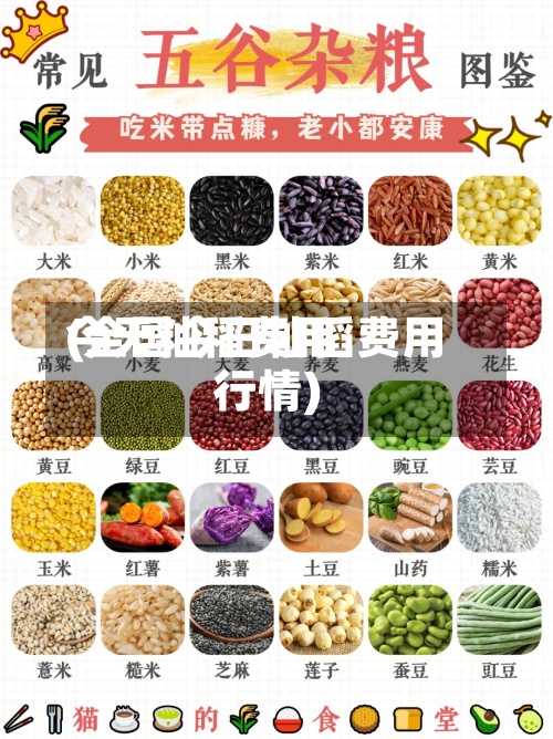 今天籼稻费用(全国今日籼稻费用行情)
