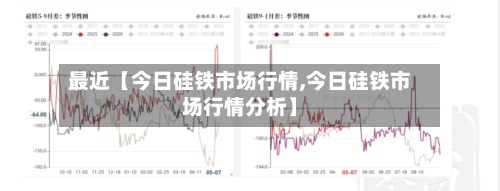 最近【今日硅铁市场行情,今日硅铁市场行情分析】-第3张图片