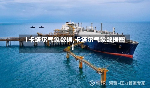 【卡塔尔气象数据,卡塔尔气象数据图】-第2张图片