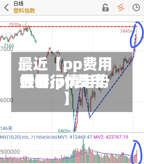 最近【pp费用世界行情,pp费用最新行情走势】-第2张图片