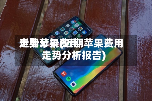 近期苹果费用走势分析(近期苹果费用走势分析报告)