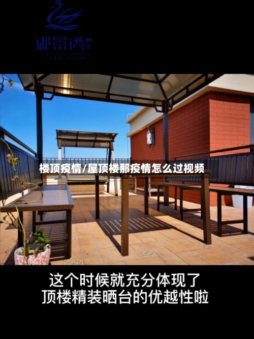 楼顶疫情/屋顶楼那疫情怎么过视频-第3张图片