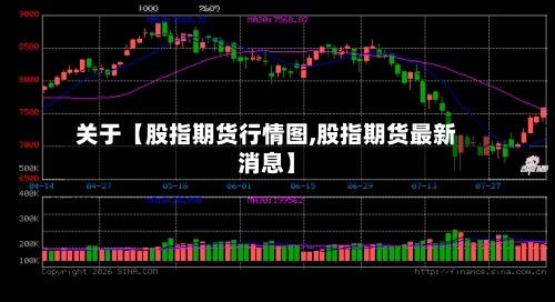 关于【股指期货行情图,股指期货最新消息】