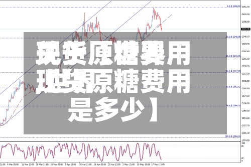 关于【世界现货原糖费用,世界现货原糖费用是多少】
