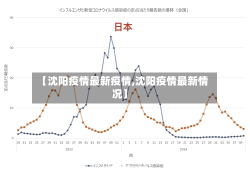 【沈阳疫情最新疫情,沈阳疫情最新情况】-第2张图片