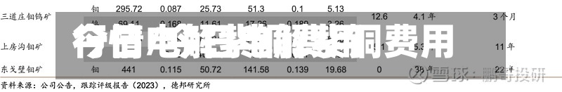 今日电解紫铜费用行情/今日电解紫铜费用行情查询-第2张图片