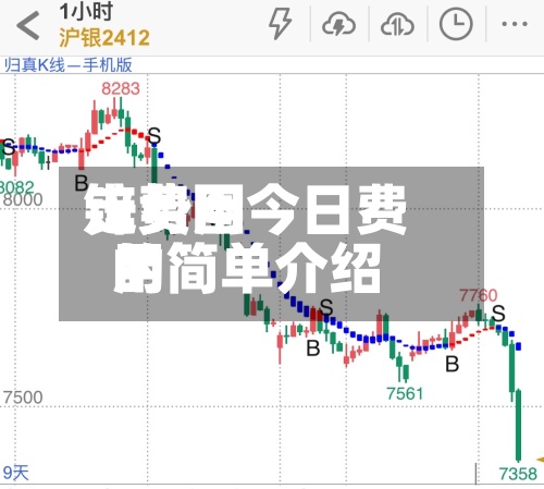 锌费用走势图今日费用的简单介绍