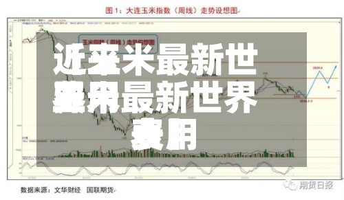 近来【玉米最新世界费用玉米最新世界费用表】-第2张图片