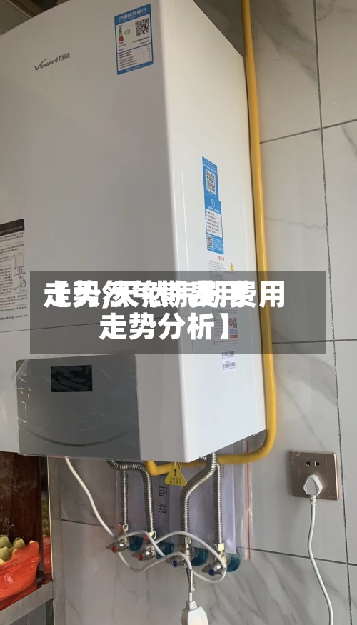 【天然气期费用走势,天然气期费用走势分析】