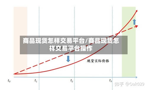 商品现货怎样交易平台/商品现货怎样交易平台操作-第3张图片