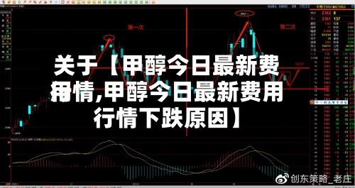 关于【甲醇今日最新费用行情,甲醇今日最新费用行情下跌原因】