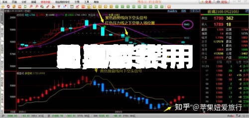 【期货费用是交割费用吗,期货费用和交割费用的区别】