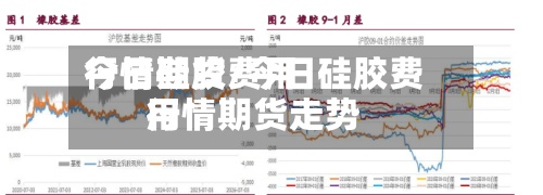 今日硅胶费用行情期货/今日硅胶费用行情期货走势-第2张图片