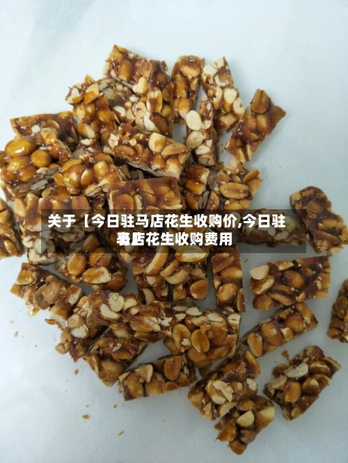 关于【今日驻马店花生收购价,今日驻马店花生收购费用表】-第3张图片