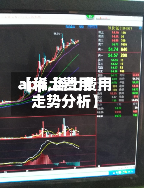 【稀土费用app,稀土费用走势分析】