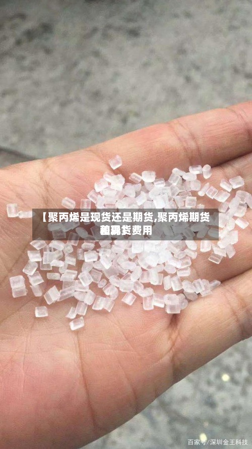 【聚丙烯是现货还是期货,聚丙烯期货和现货费用差异】