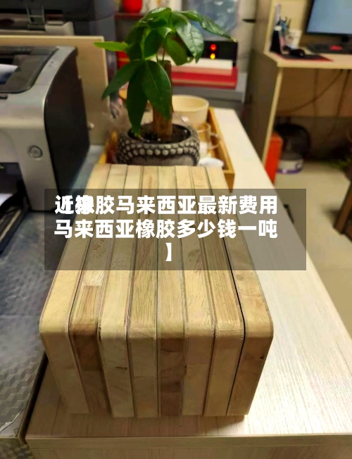 近来【橡胶马来西亚最新费用马来西亚橡胶多少钱一吨】-第3张图片