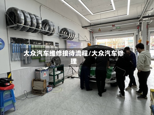 大众汽车维修接待流程/大众汽车修理
