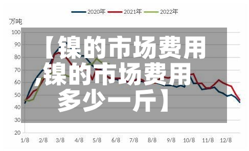 【镍的市场费用,镍的市场费用多少一斤】
