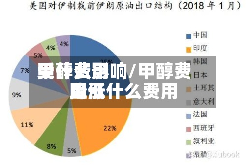 甲醇费用受什么影响/甲醇费用降低什么费用上涨-第3张图片