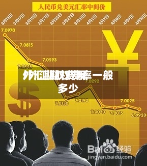外汇期权费用/外汇期权费率一般多少-第2张图片