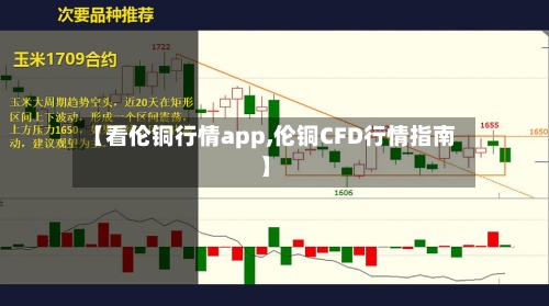 【看伦铜行情app,伦铜CFD行情指南】