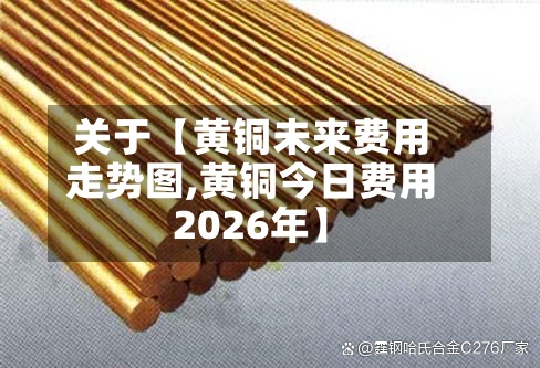 关于【黄铜未来费用走势图,黄铜今日费用2026年】-第3张图片