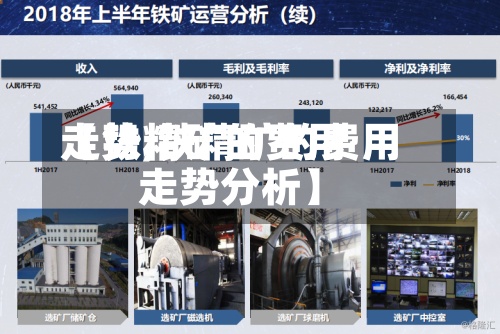 【铁精矿的费用走势,铁精矿的费用走势分析】-第2张图片