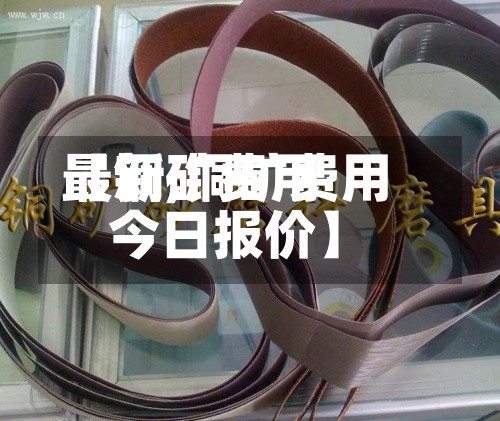 【铜矿费用最新,铜矿费用今日报价】-第2张图片