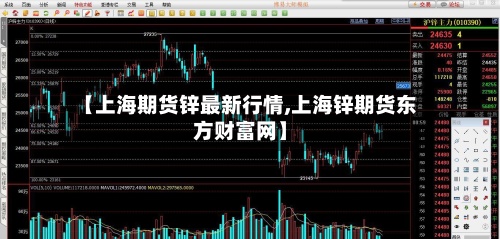 【上海期货锌最新行情,上海锌期货东方财富网】-第2张图片