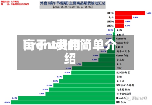 brent费用高于wti的简单介绍-第3张图片
