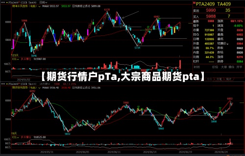 【期货行情户pTa,大宗商品期货pta】-第2张图片
