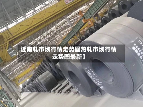 近来【热轧市场行情走势图热轧市场行情走势图最新】-第2张图片