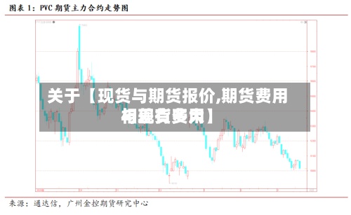 关于【现货与期货报价,期货费用与现货费用相差有多大】