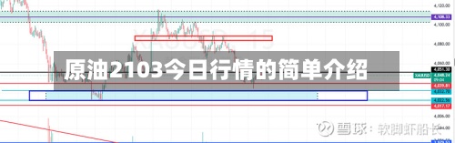 原油2103今日行情的简单介绍-第3张图片