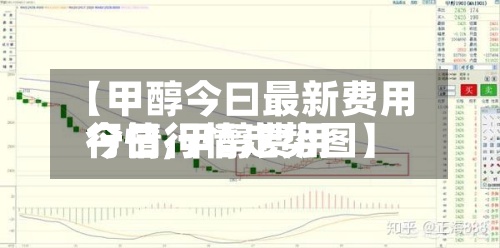 【甲醇今曰最新费用行情,甲醇费用今日行情走势图】