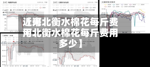 近来【河北衡水棉花每斤费用河北衡水棉花每斤费用多少】
