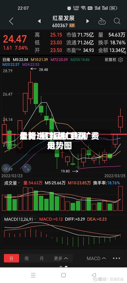 最新进口锰矿费用走势/最新进口锰矿费用走势图-第2张图片