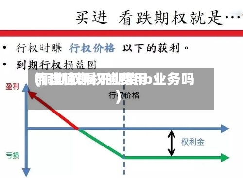 铜虚值期权的费用(铜期权属于期货ib业务吗)-第3张图片