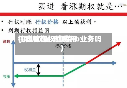 铜虚值期权的费用(铜期权属于期货ib业务吗)-第2张图片