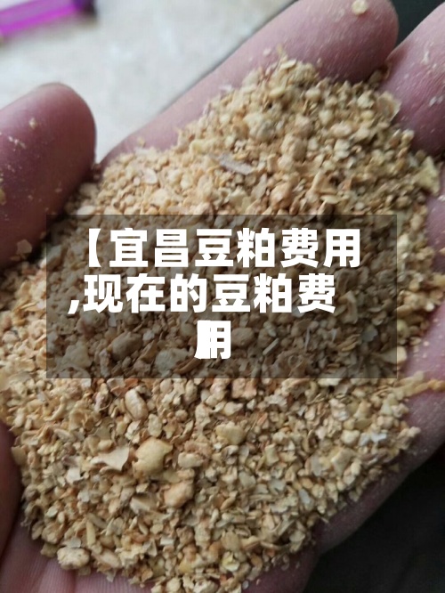 【宜昌豆粕费用,现在的豆粕费用】
