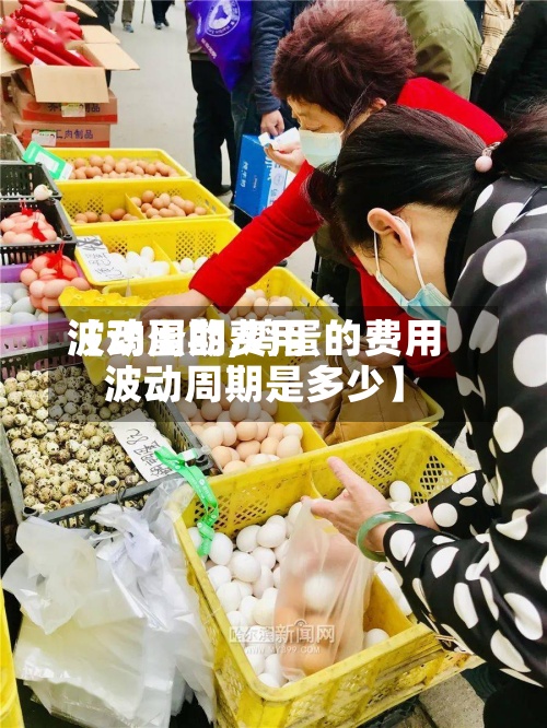 【鸡蛋的费用
波动周期,鸡蛋的费用
波动周期是多少】-第2张图片