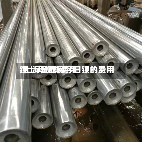镍上海现货费用/上海金属网今日镍的费用